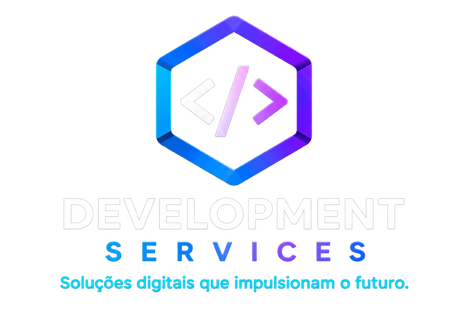 Development Services